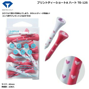 eB[ Eh _CSt vgeB[V[gA n[g TE-125 yIRz