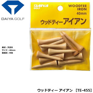 eB[ Eh _CSt EbheB[ ACA TE-455 yIRz