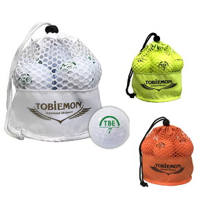 Stpi Ehpi St{[ q St{[12 bVobO yIRz