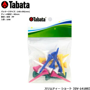 eB[ Eh ^o^ XeB[ V[g GV-1418S yIRz