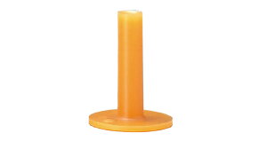 Stpi Kpi XCO ^o^ p[}lgeB[LLEXLEXXLE70 yIRz