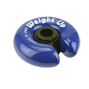 Stpi Kpi XCO Cg EGCgAbv200 G-269 yIRz