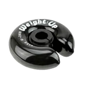 Stpi Kpi XCO Cg EGCgAbv200 G-269 yIRz