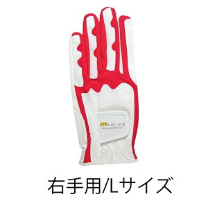 O[u  Y X|[c Cg }`O[u WH/RD pEEp TCYSEMEL B-270 yIRz