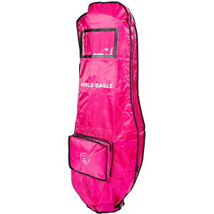 [hC[O StobOp gxJo[ ܂肽ݎȃStNuP[X YƃfB[Xp CO̗sɁyadd-optionzyssglbgz