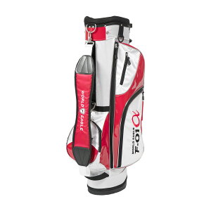 ����PAR SALE ���[���h�C�[�O�� �y�� �S���t�o�b�N F-01 �X�^���h�o�b�O �X�^���h�ɂ����萫�E���֐������� �L���f�B�o�b�O �J�[�g�o�b�O ��˖؃v�����E �I�ׂ�J���[