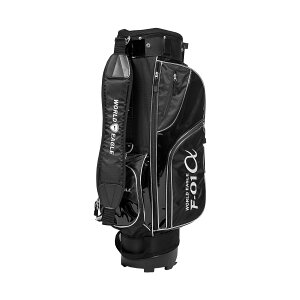 S[fStZ[@[hC[O y StobN F-01 X^hobO X^hɂ萫E֐ LfBobO J[gobO ˖؃vE IׂJ[