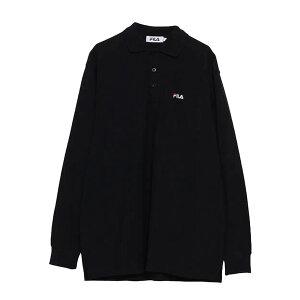 Vc |Vc TVc X|[c FILA tB |Vc FH7232 Y  ySBz yIRz