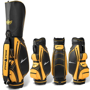 y StobO [hC[O CBX LfBobO lC YJ[gobO JbRCC [|Pbg10ӏyadd-optionz