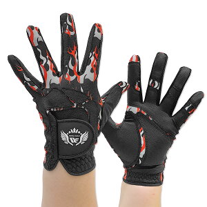 [hC[O St Y O[u@lC9Fe3TCYI@̓Obv tBbg p Ep StS҂ɂ 18cm 19cm 20cm 21cm 22cm 23cm 24cm 25cm 26cm