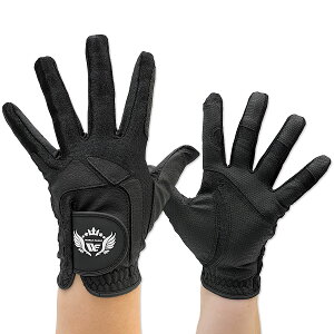 [hC[O St Y O[u@lC9Fe3TCYI@̓Obv tBbg p Ep StS҂ɂ 18cm 19cm 20cm 21cm 22cm 23cm 24cm 25cm 26cm