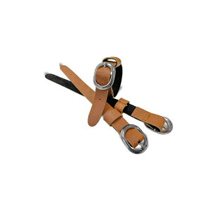 ȃl[v[gpxg 芷 p StAEghA obO₩΂Ȃǃt@bVɍ킹 l[^O fB[X Y LfBobOyssnmplz