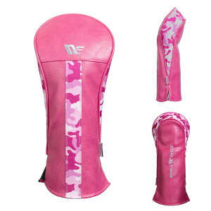 S[fStZ[@[hC[O St ȃhCo[pwbhJo[ {v̂悤ȃ\tgŕ̃tFCNU[ D}CNt[Xn YAfB[