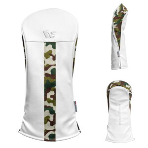 �Ζ��S���t�t�F�A�@���[���h�C�[�O�� �S���t �������ȃh���C�o�[�p�w�b�h�J�o�[ �{�v�̂悤�ȃ\�t�g�ŕ������̃t�F�C�N���U�[ �D�����}�C�N���t���[�X�����n �����Y�A���f�B�[�X���p 4