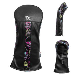 S[fStZ[@[hC[O St ȃhCo[pwbhJo[ {v̂悤ȃ\tgŕ̃tFCNU[ D}CNt[Xn YAfB[