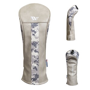 S[fStZ[@St ȃtFAEFCEbhpwbhJo[ {v̂悤ȃ\tgŕ̃tFCNU[ D}CNt[Xn YAfB[Xp