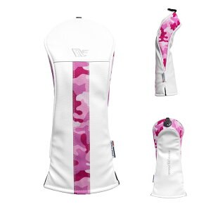 S[fStZ[@St ȃtFAEFCEbhpwbhJo[ {v̂悤ȃ\tgŕ̃tFCNU[ D}CNt[Xn YAfB[Xp