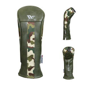 St  [eBeB[pwbhJo[ {v̂悤ȃ\tgŕ̃tFCNU[ D}CNt[Xn YAfB[Xp