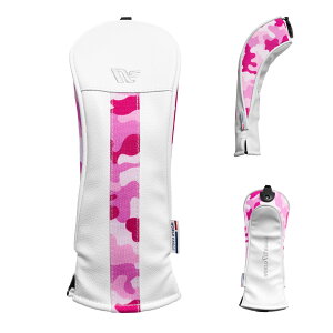 St  [eBeB[pwbhJo[@{v̂悤ȃ\tgŕ̃tFCNU[@D}CNt[Xn@YAfB[Xp