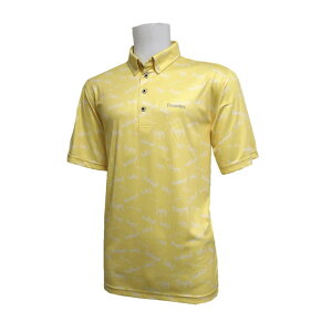 Vc |Vc TVc X|[c t@E_[XNu ݊Qpvg{^_EVc FC-4348S yIRz