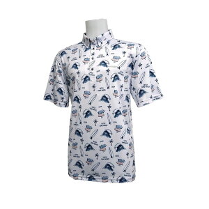 Vc |Vc TVc X|[c t@E_[XNu ĂC[WT[t{^_EVc FC-4349S yIRz