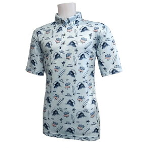 Vc |Vc TVc X|[c t@E_[XNu ĂC[WT[t{^_EVc FC-4349S yIRz