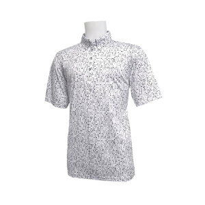 Y pc Y{ X|[c t@E_[XNu N[ȃvOR[h{^_EVc FC-4350S yIRz