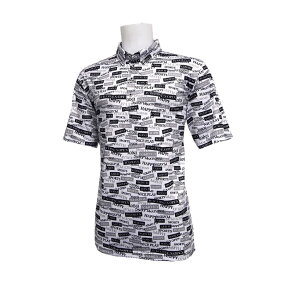 Vc |Vc TVc X|[c t@E_[XNu ^C|Otꔼ{^_EVc FC-4352S yIRz