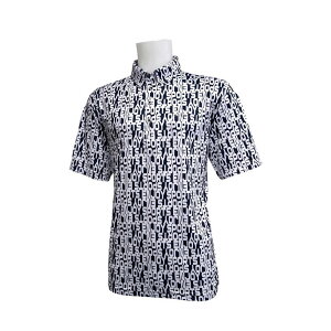 Vc |Vc TVc X|[c t@E_[XNu Xg[gȃtHg̔{^_EVc FC-4355S yIRz