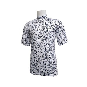 Vc |Vc TVc X|[c t@E_[XNu ANVyCeBOSʂɎ{bNVc FC-4356S yIRz