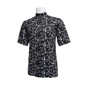 Vc |Vc TVc X|[c t@E_[XNu ANVyCeBOSʂɎ{bNVc FC-4356S yIRz