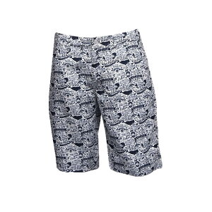 Y pc Y{ X|[c t@E_[XNu u₩ŉĂ炵Z[`[tɂn[tpc FC-5157S yIRz