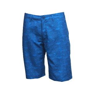 Y pc Y{ X|[c t@E_[XNu u₩ŉĂ炵Z[`[tɂn[tpc FC-5157S yIRz