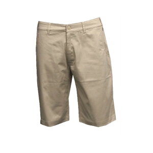 Vc |Vc TVc X|[c t@E_[XNu R[fBl[gQ̃x[VbNJ[n[tpc FC-5158S yIRz