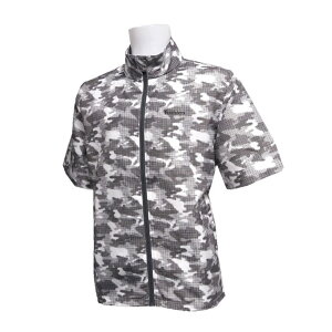 Vc |Vc TVc X|[c t@E_[XNu hbgJt[W̔tZIPu] FC-0301A yIRz