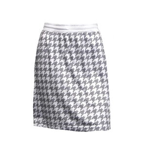 ���f�B�[�X �X�J�[�g �X�|�[�c ���b�L�[���z�b�p�[ �X���[�X���n�̐璹�i�q���X�J�[�g RH-6167SL �yIR�z