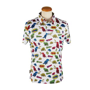 Vc |Vc TVc X|[c EBEBX^C WINWIN DINO YVc AW-04-05 yIRz