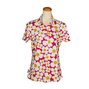 Vc |Vc TVc X|[c EBEBX^C WINWIN FLOWER fB[XVc AW-19-20 yIRz