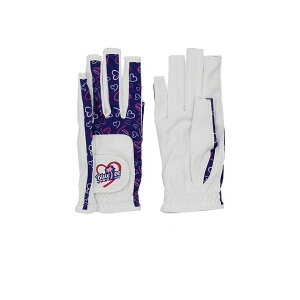 O[u  fB[X X|[c u[eB[St fB[XlCStO[u p GL-003 yIRz