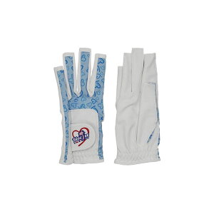 O[u  fB[X X|[c u[eB[St fB[XlCStO[u p GL-003 yIRz