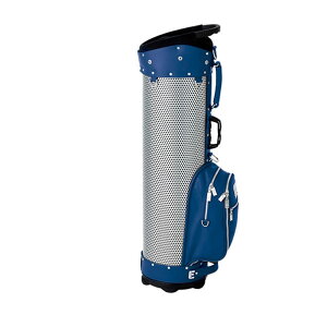 �S���t �����Y �L���f�B �o�b�O �E�B���E�B���X�^�C�� PUNCHING ALUMINUM �X�^���_�[�h���f�� �J�[�g�o�b�O �yIR�z