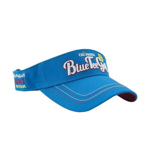 Y ToCU[ Xq X|[c u[eB[St RbgX}CoCU[ VS-001 yIRz