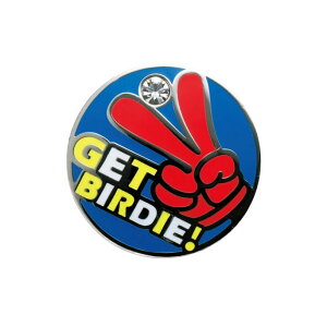 St }[J[ 傫 DZ[@EBEBX^C K}[J[ GET BIRDIE!MM-511-514 yIRz