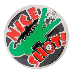 St }[J[ 傫 EBEBX^C K}[J[ WINWIN AQ[^[ MM-521-522 yIRz