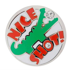 St }[J[ 傫 EBEBX^C K}[J[ WINWIN AQ[^[ MM-521-522 yIRz