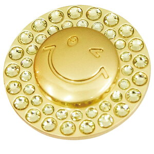 St }[J[ 傫 EBEBX^C K}[J[ nbs[X}C K}[J[ MD-001-002 yIRz