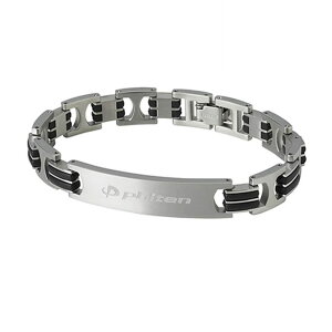 X|[c d 퐶 T|[^[ t@Ce n[hR[g`^uX ^bNX ChM/L yIRz