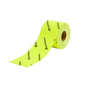 X|[c d 퐶 T|[^[ t@Ce `^e[v×30 Lk^Cv yIRz