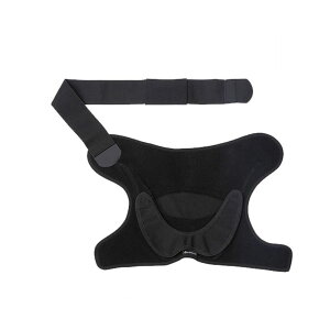 X|[c d 퐶 T|[^[ t@Ce T|[^[ ^bNX pn[h^Cv yIRz