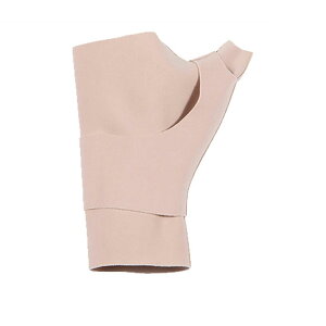 スポーツ 仕事 日常生活 サポーター ファイテン サポーター メタックス 手首用ソフトタイプ 【IR】